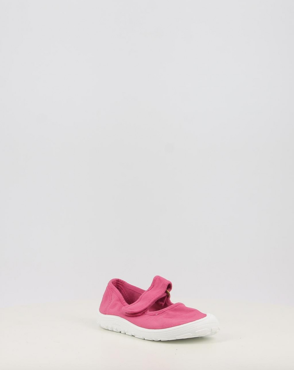 BOSCO BAREFOOT 1370109