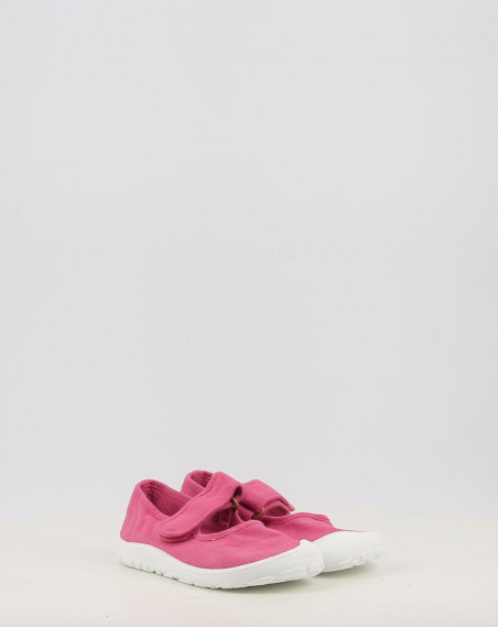 BOSCO BAREFOOT 1370109