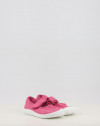 BOSCO BAREFOOT 1370109