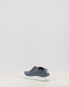 BOSCO BAREFOOT BASKET 1370111