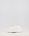 BOSCO BAREFOOT BASKET 1370111