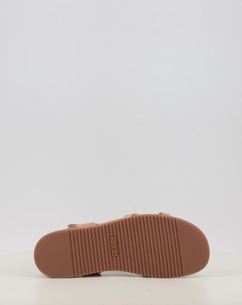 DESERT KISS LOW 114713