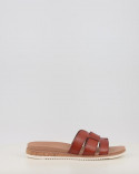 Leder