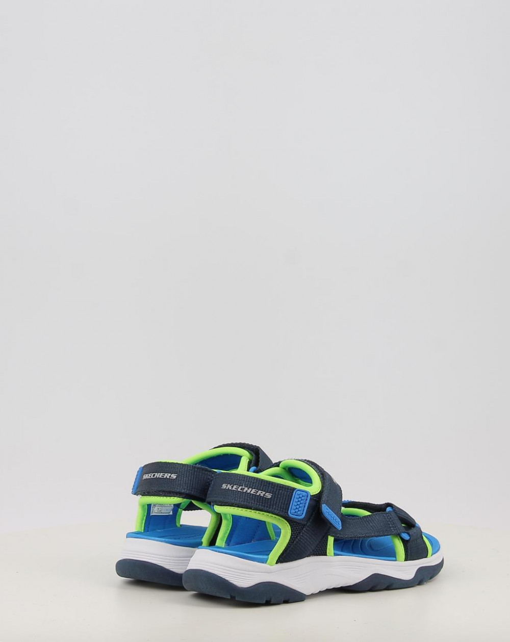 TREAD SEEKER 407013L