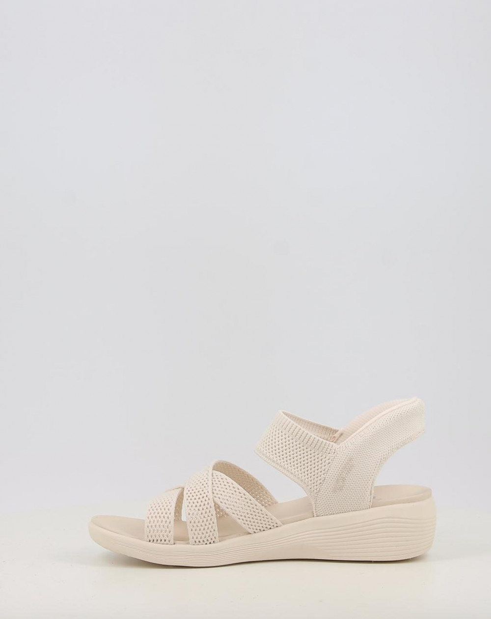 SLIP INS ARYA COOLING OFF 163524
