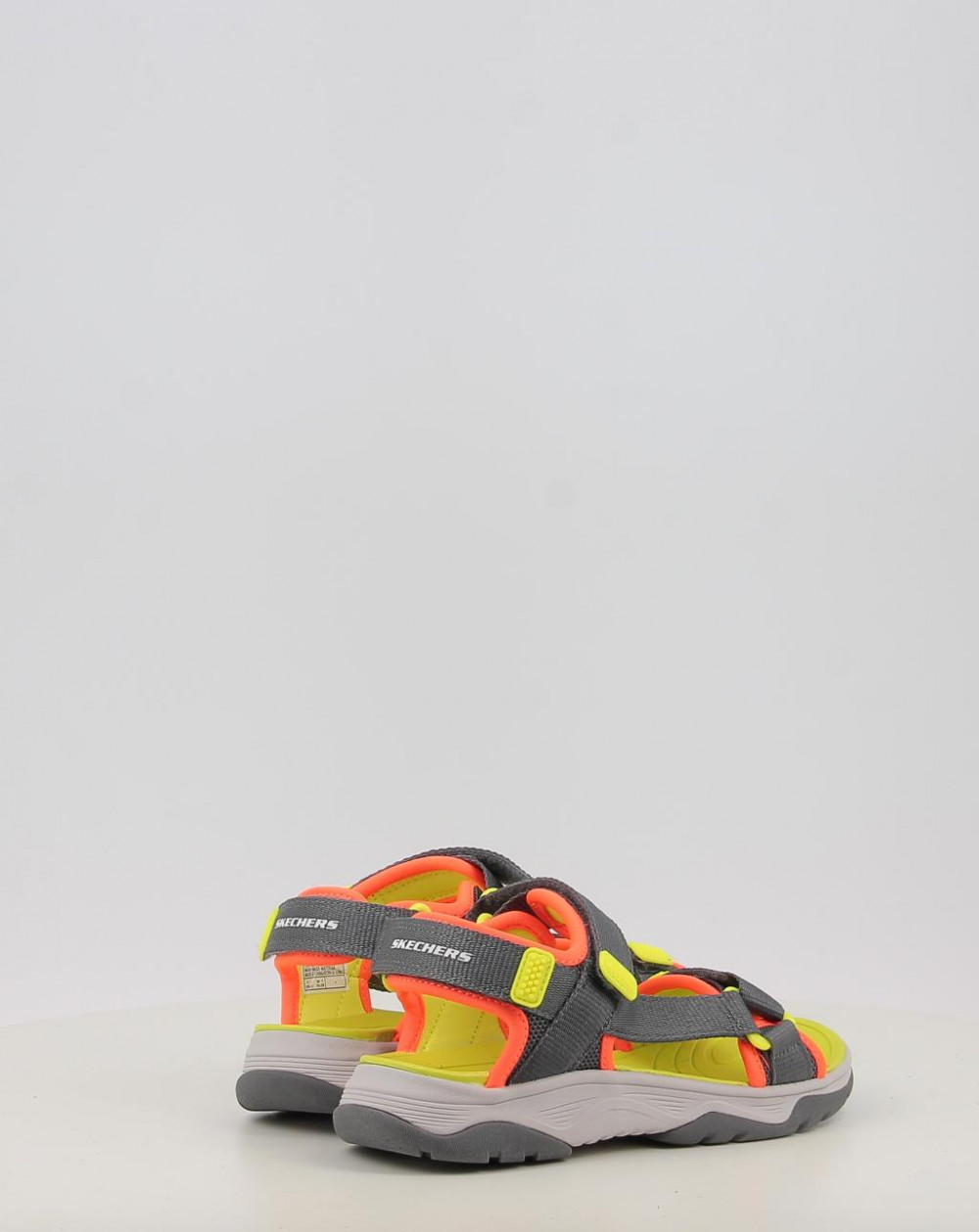 TREAD SEEKER 407013L