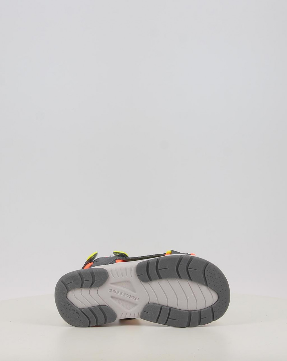 TREAD SEEKER 407013L