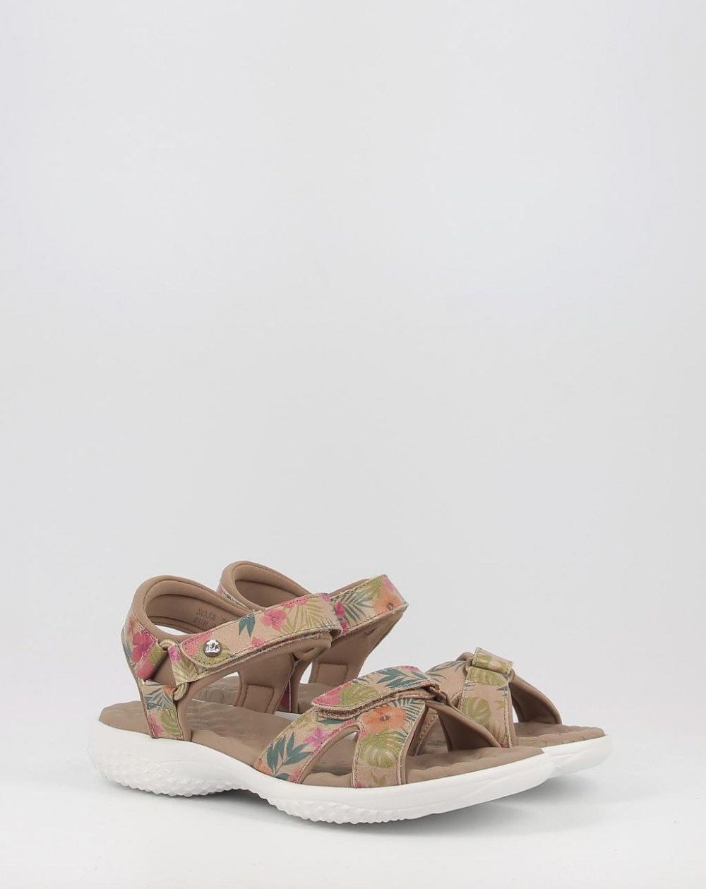 NOJA TROPICAL B2
