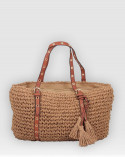 Leder