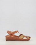Leder