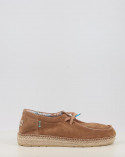Leder