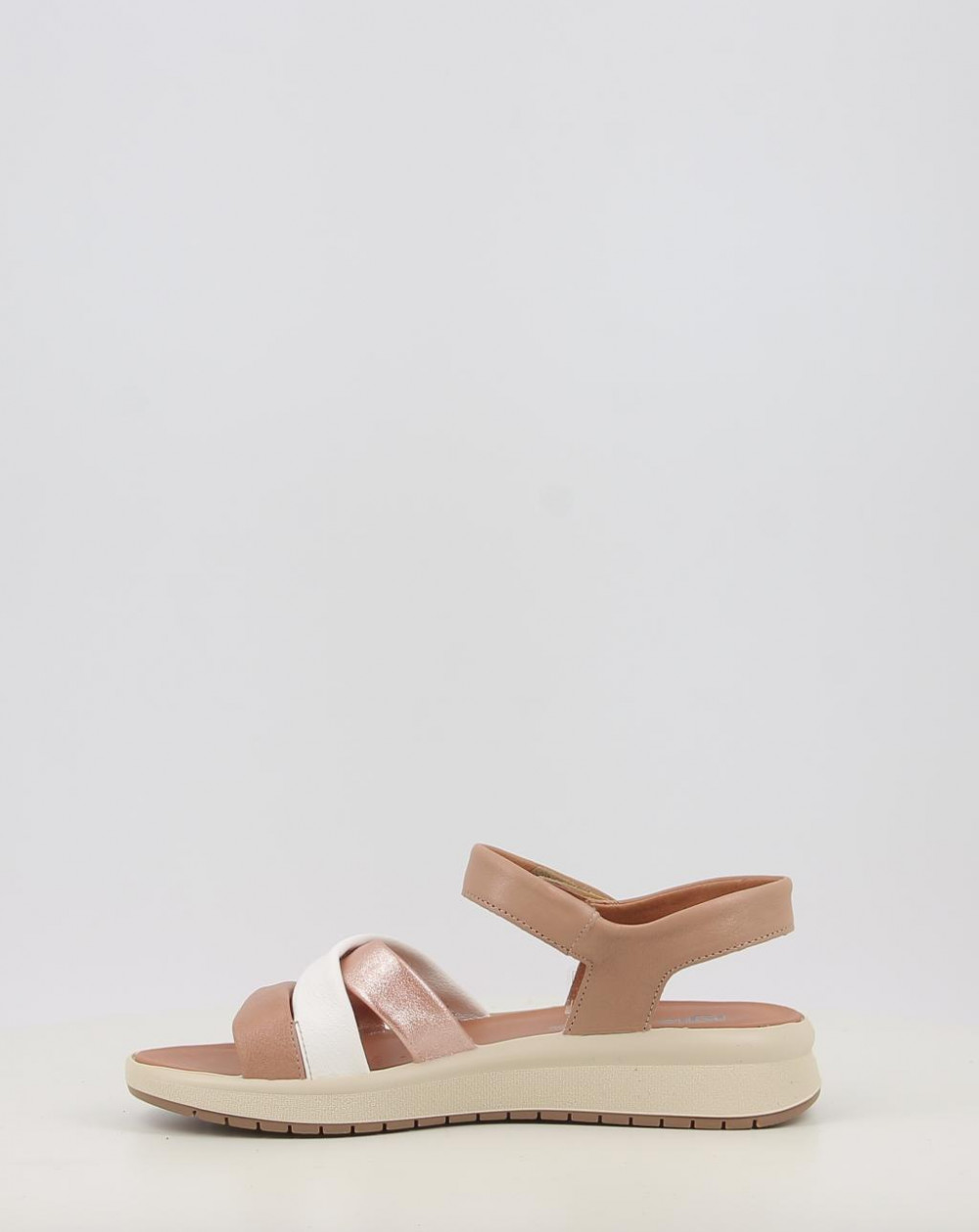 TANIA 1159000