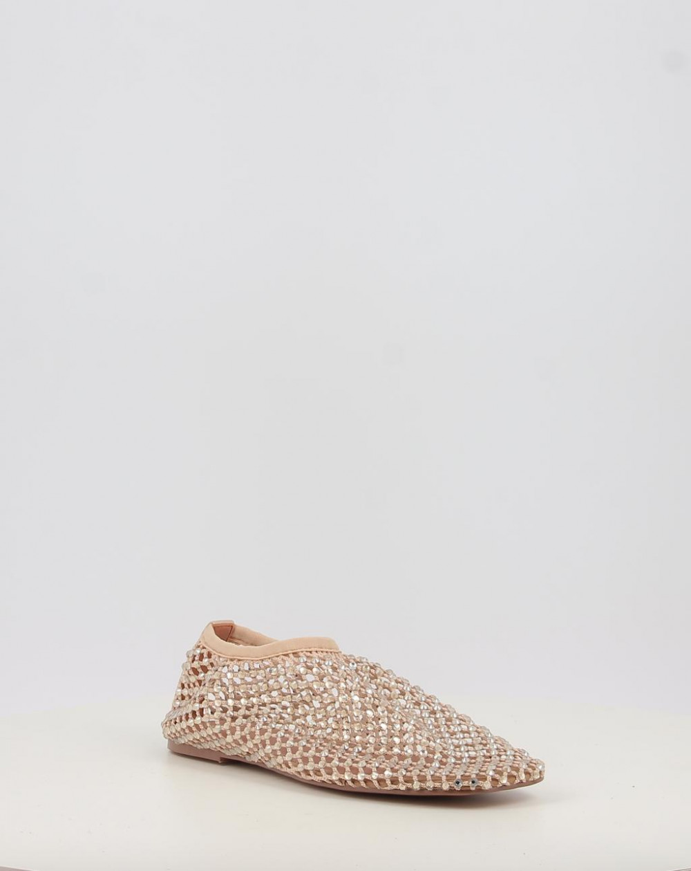 VERNICA 444