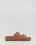 Leder