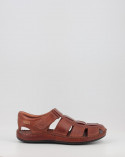 Leder