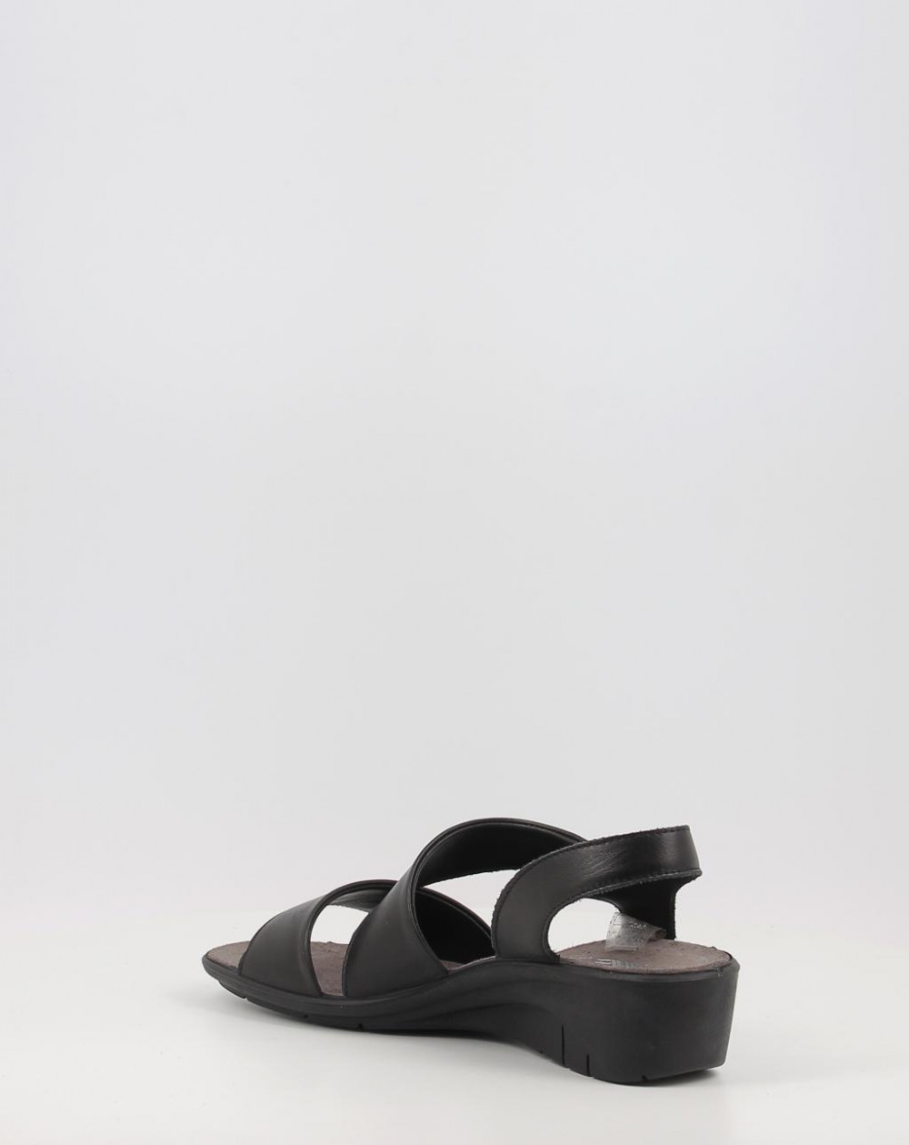 CHARLOT 107940