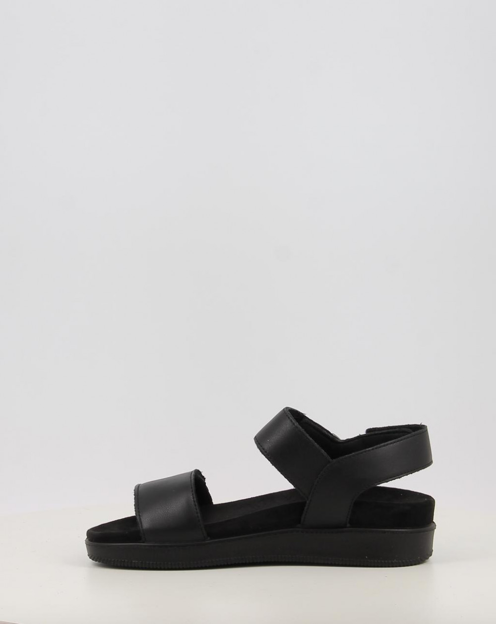 DAISY 108700