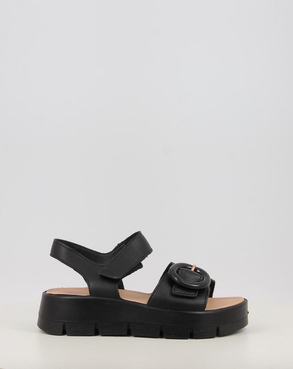 TOSCA 108870