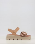 Bronze