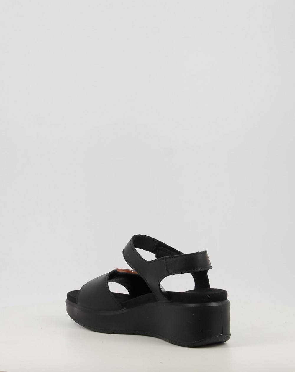 CATERINA 109010