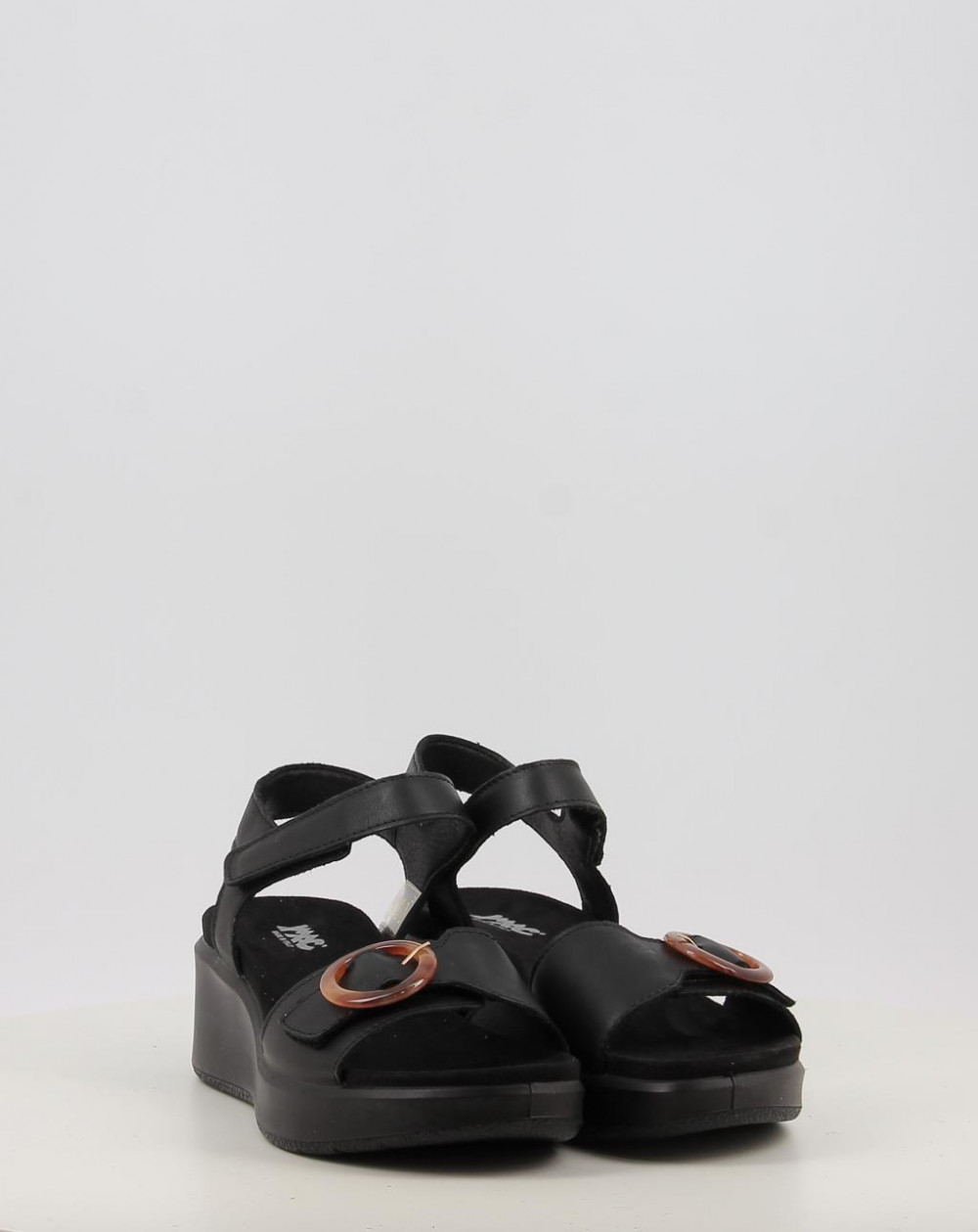 CATERINA 109010