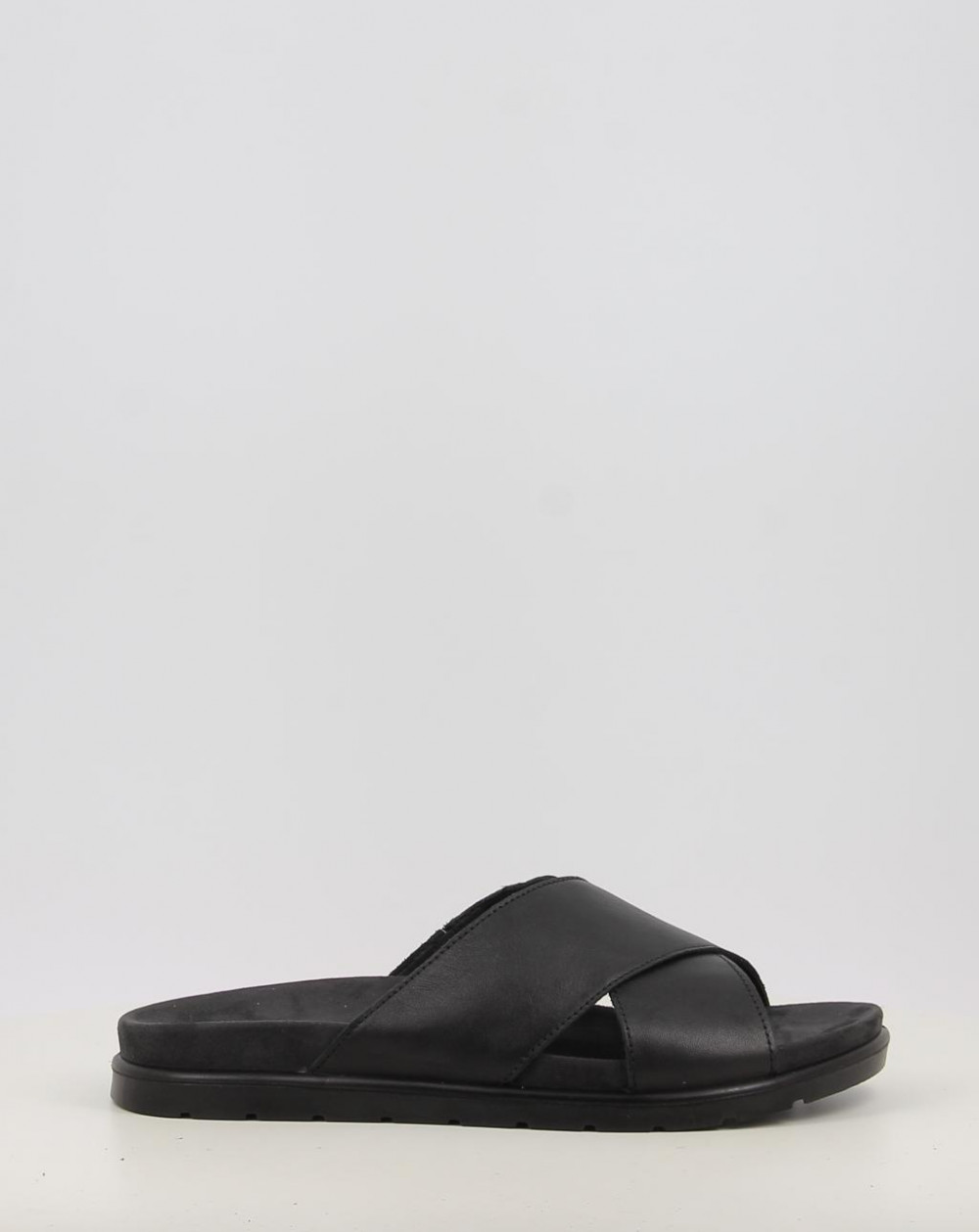 FRANK 103460