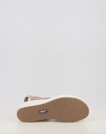 Sandali Igi & co CANDY 1161811 Beige