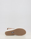 Sandali Igi & co CANDY 1161811 Beige