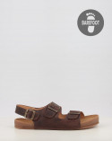 Leder