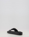 MADRID BIG BUCKLE EVA