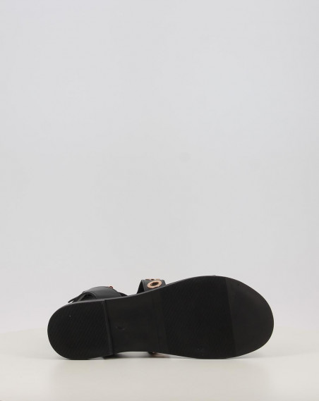 16238901