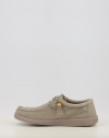 WP150 WALLABI WASHED