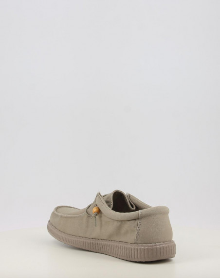 WP150 WALLABI WASHED