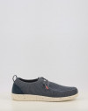 WP150 WALLABI FLY WASHED