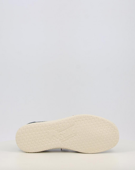 WP150 WALLABI FLY WASHED