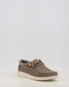 WP150 WALLABI WASHED