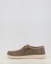 WP150 WALLABI WASHED