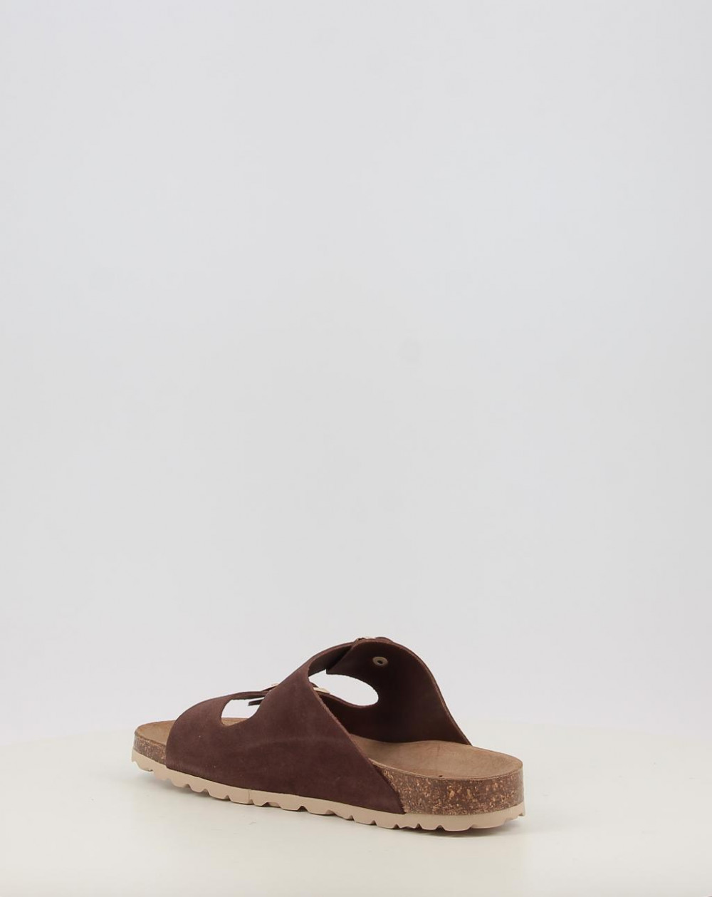 ANA