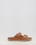Leder