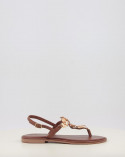 Leder