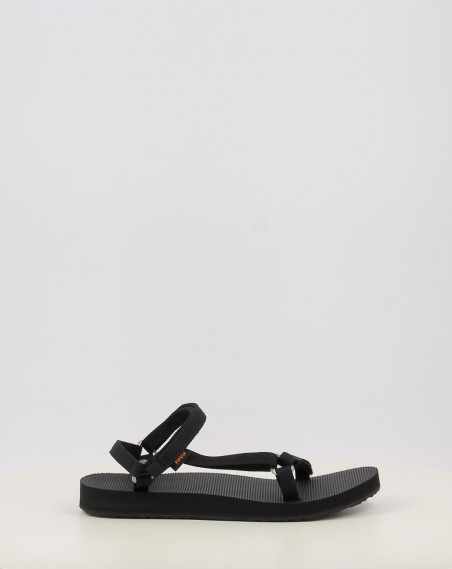 ORIGINAL UNIVERSAL SLIM