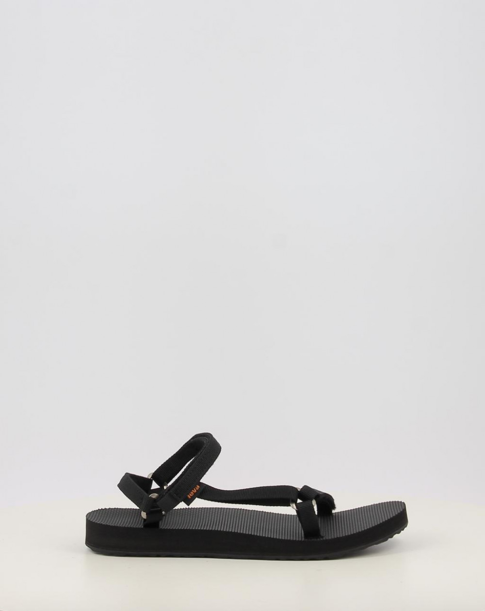 ORIGINAL UNIVERSAL SLIM