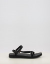 ORIGINAL UNIVERSAL SLIM