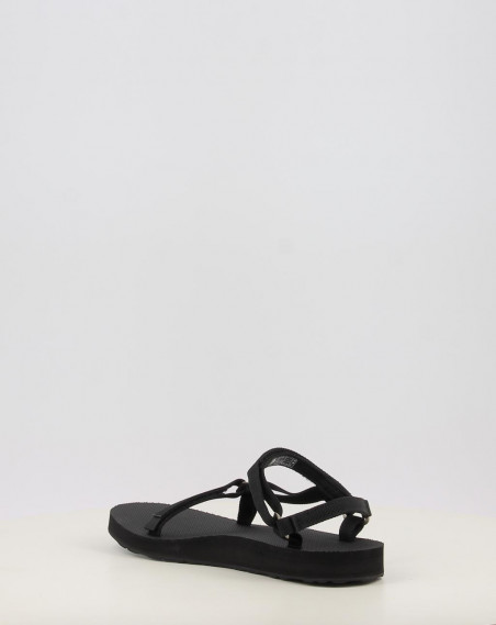 ORIGINAL UNIVERSAL SLIM