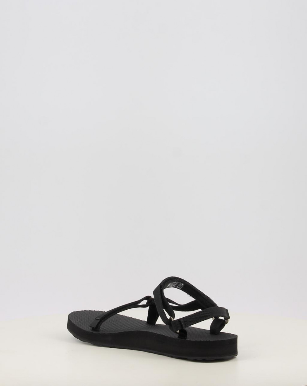 ORIGINAL UNIVERSAL SLIM