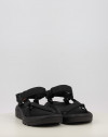 HURRICANE XLT3 MEN