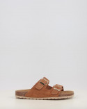 Leder