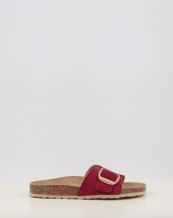 RAQUEL