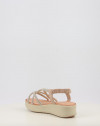 BZX33170 006