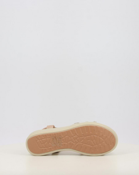 BZX33170 006